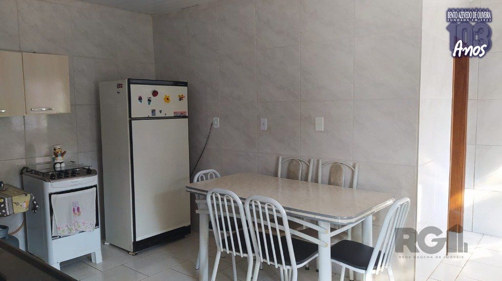 Casa, 2 quartos, 80 m² - Foto 3