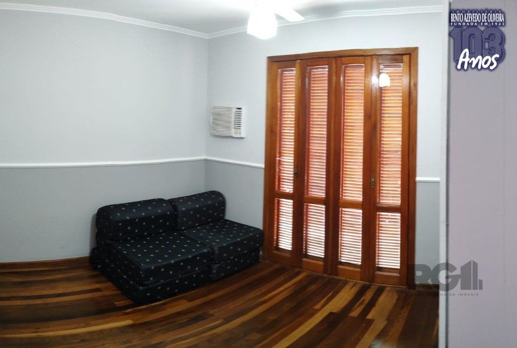 Casa, 2 quartos, 117 m² - Foto 22