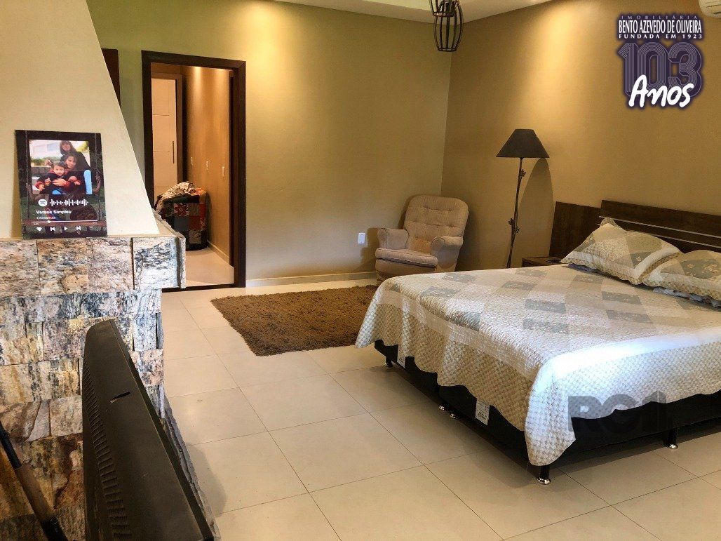Sítio, 3 quartos, 3273 m² - Foto 25