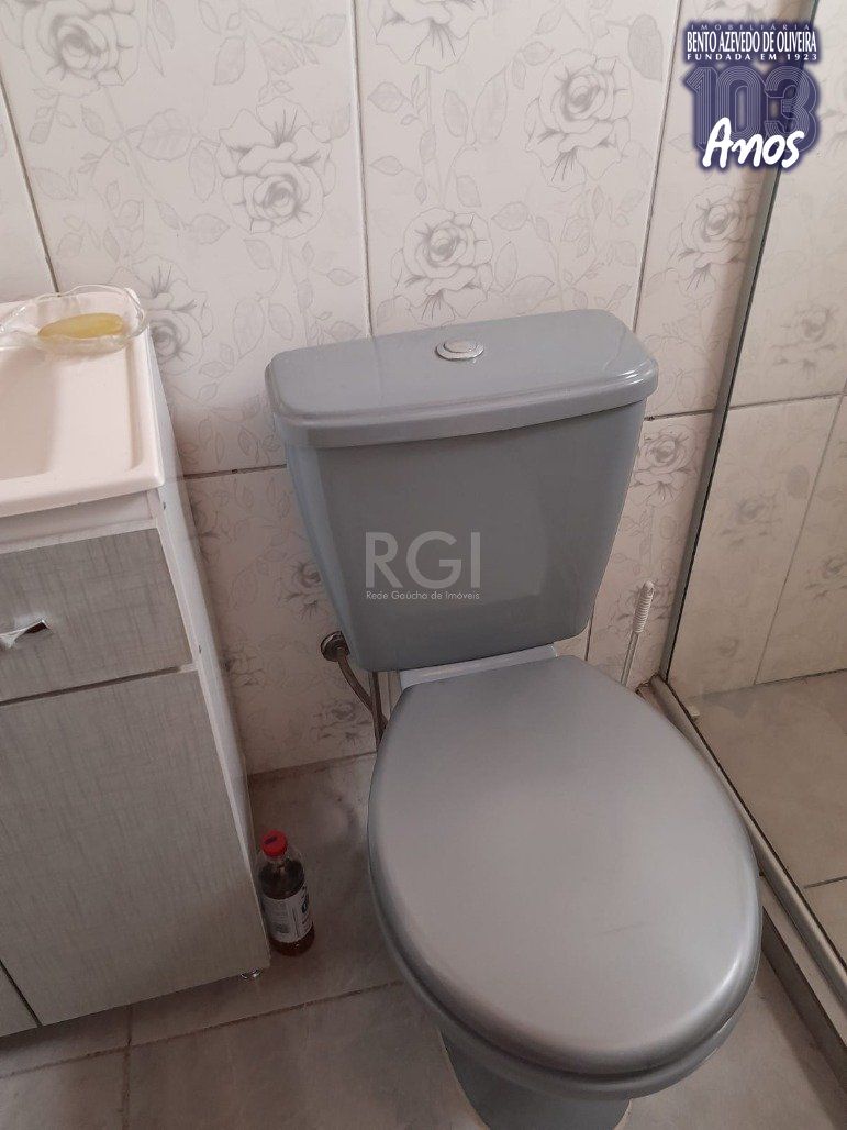Casa, 4 quartos, 160 m² - Foto 19