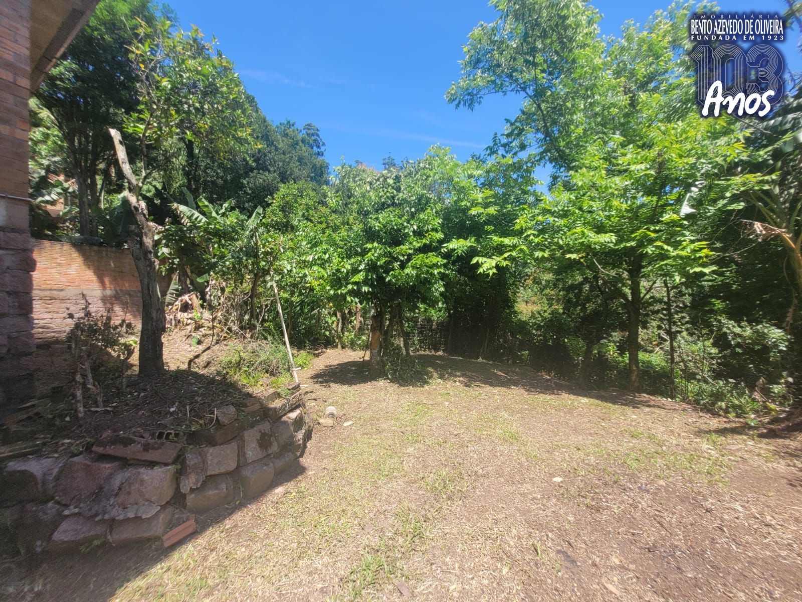 Chácara, 3 quartos, 2071 m² - Foto 39