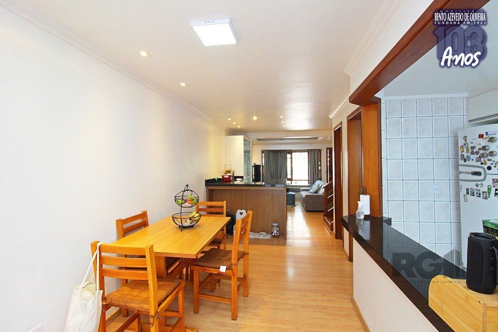 Sobrado, 4 quartos, 218 m² - Foto 49