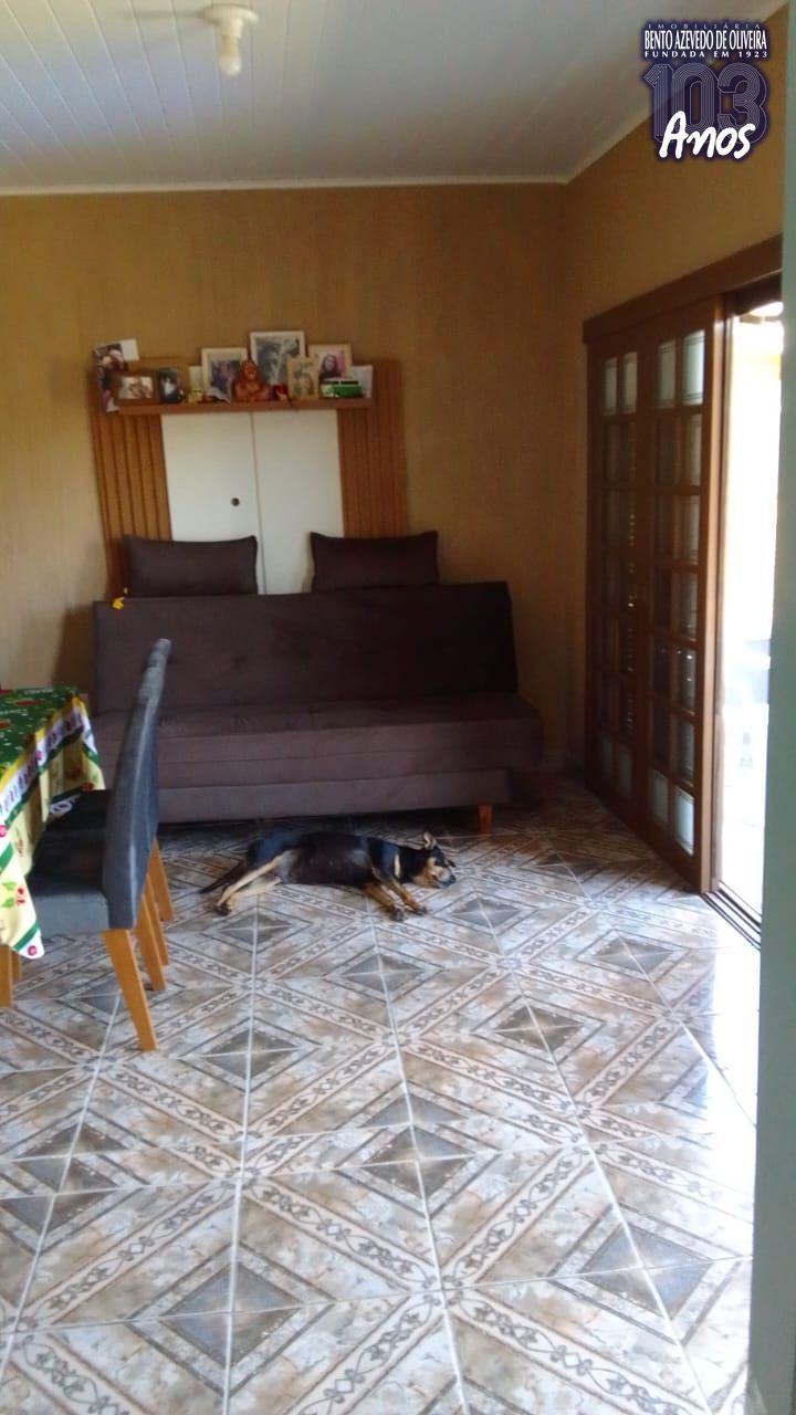 Casa, 2 quartos, 50 m² - Foto 8