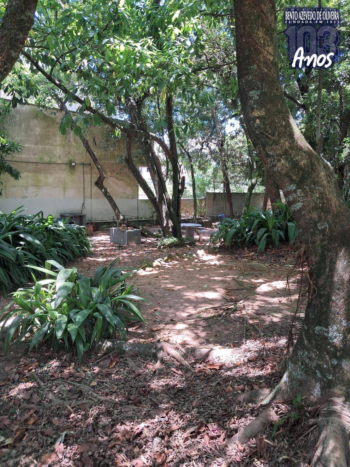Apartamento, 2 quartos, 78 m² - Foto 29