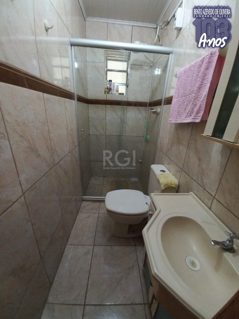 Casa, 2 quartos, 120 m² - Foto 14