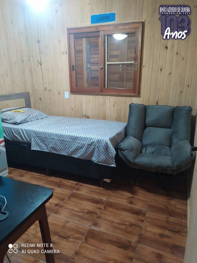 Casa, 3 quartos, 160 m² - Foto 13