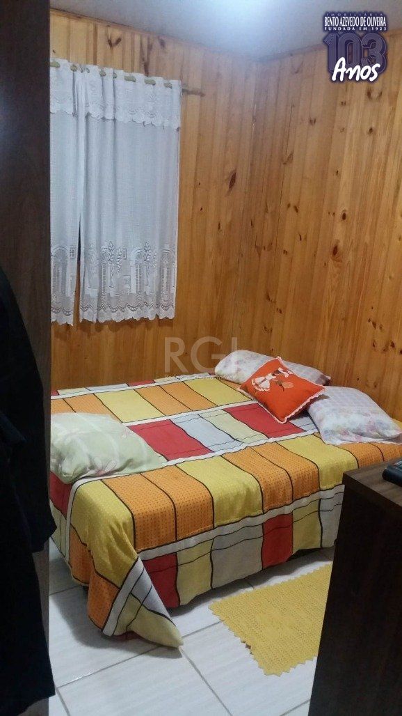 Casa, 2 quartos, 50 m² - Foto 8