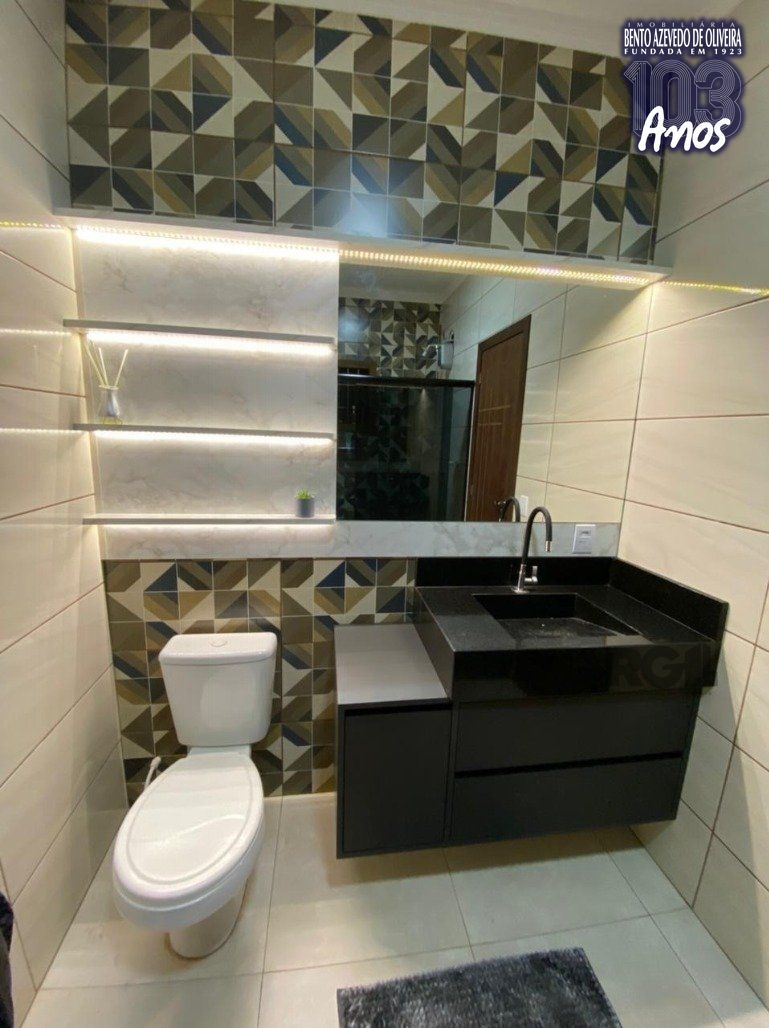 Sítio, 3 quartos, 3273 m² - Foto 7