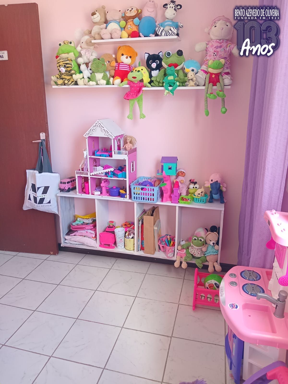 Casa, 4 quartos, 500 m² - Foto 28