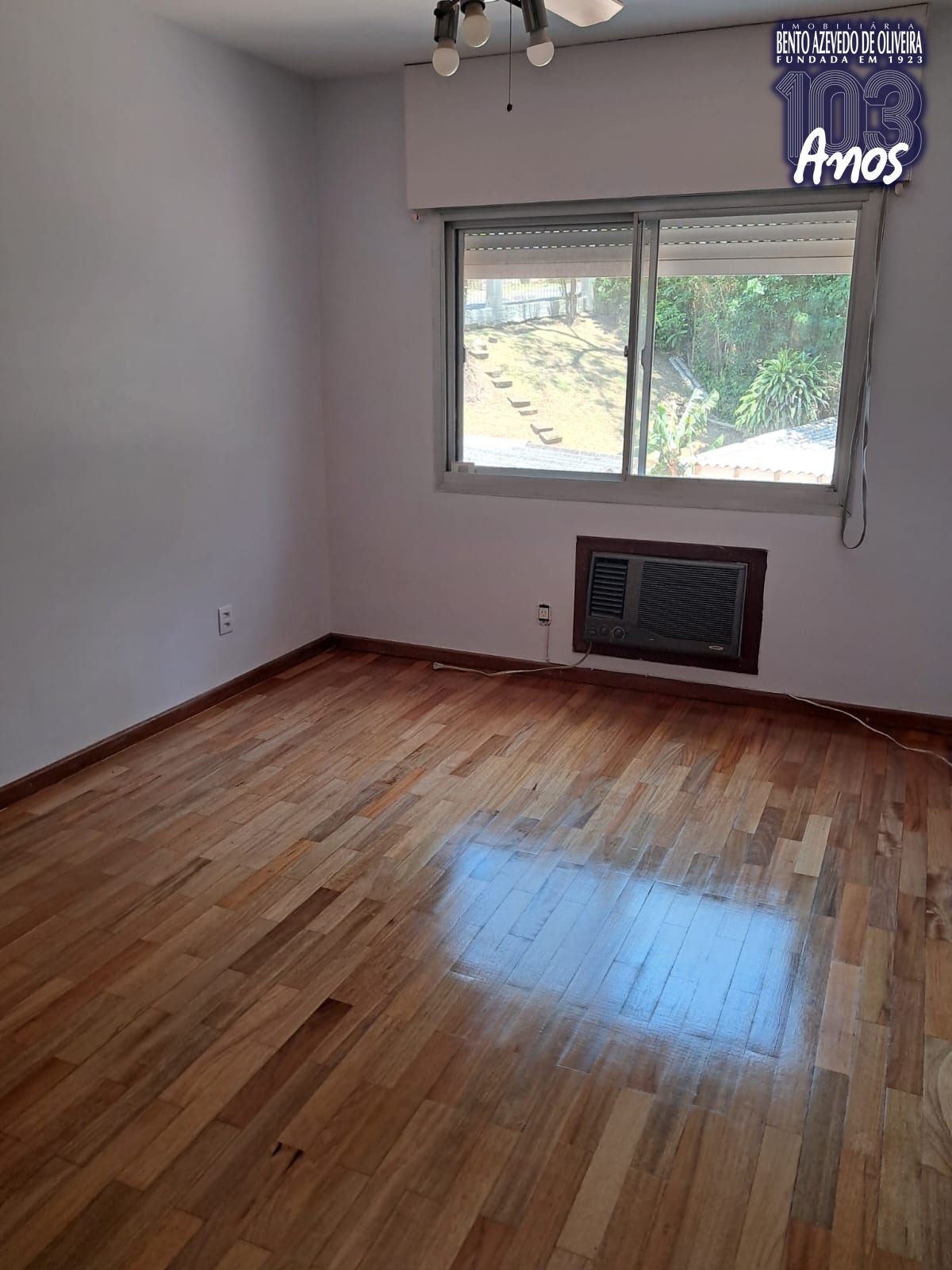 Apartamento, 2 quartos, 78 m² - Foto 8