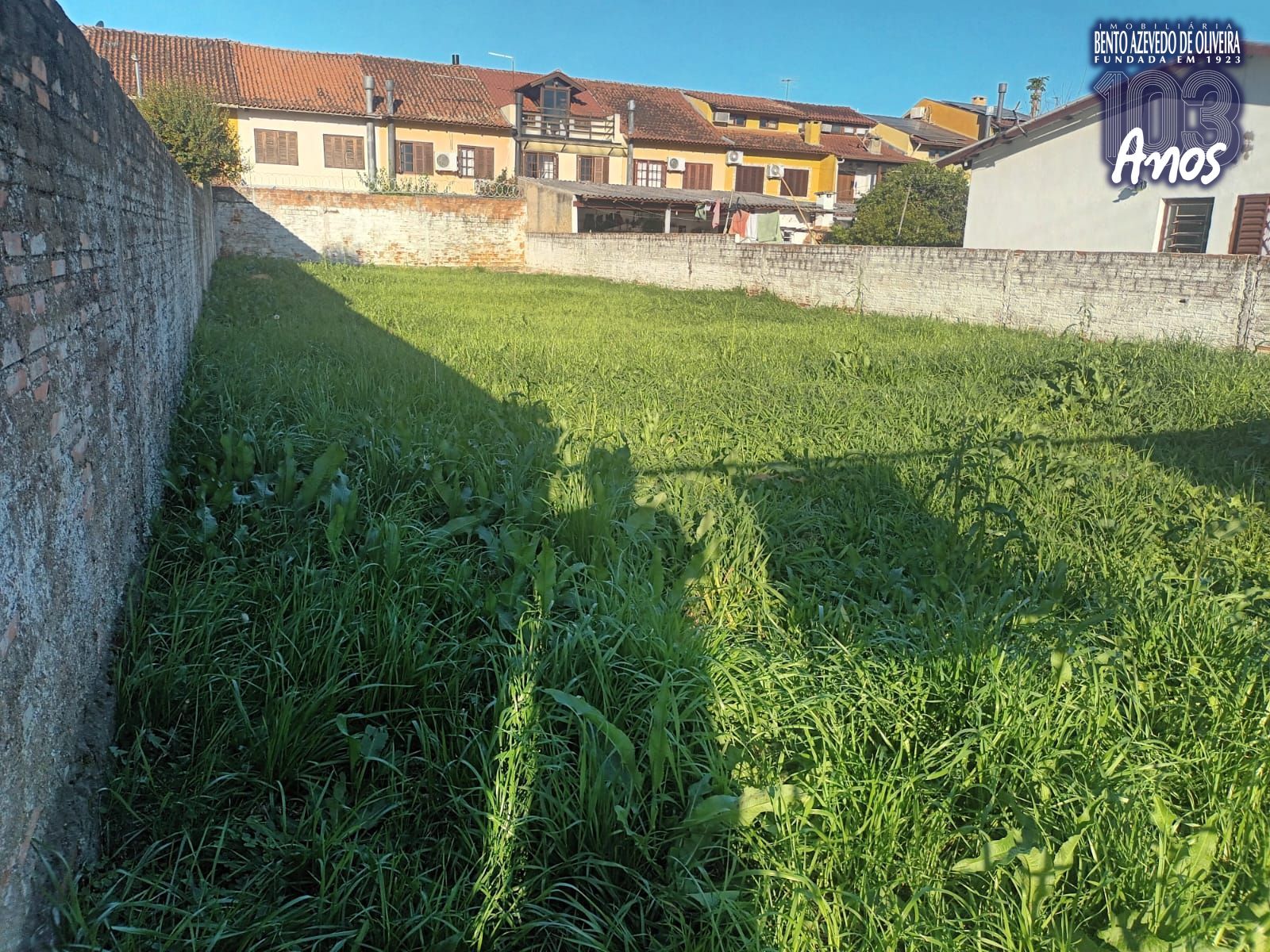 Terreno, 330 m² - Foto 4