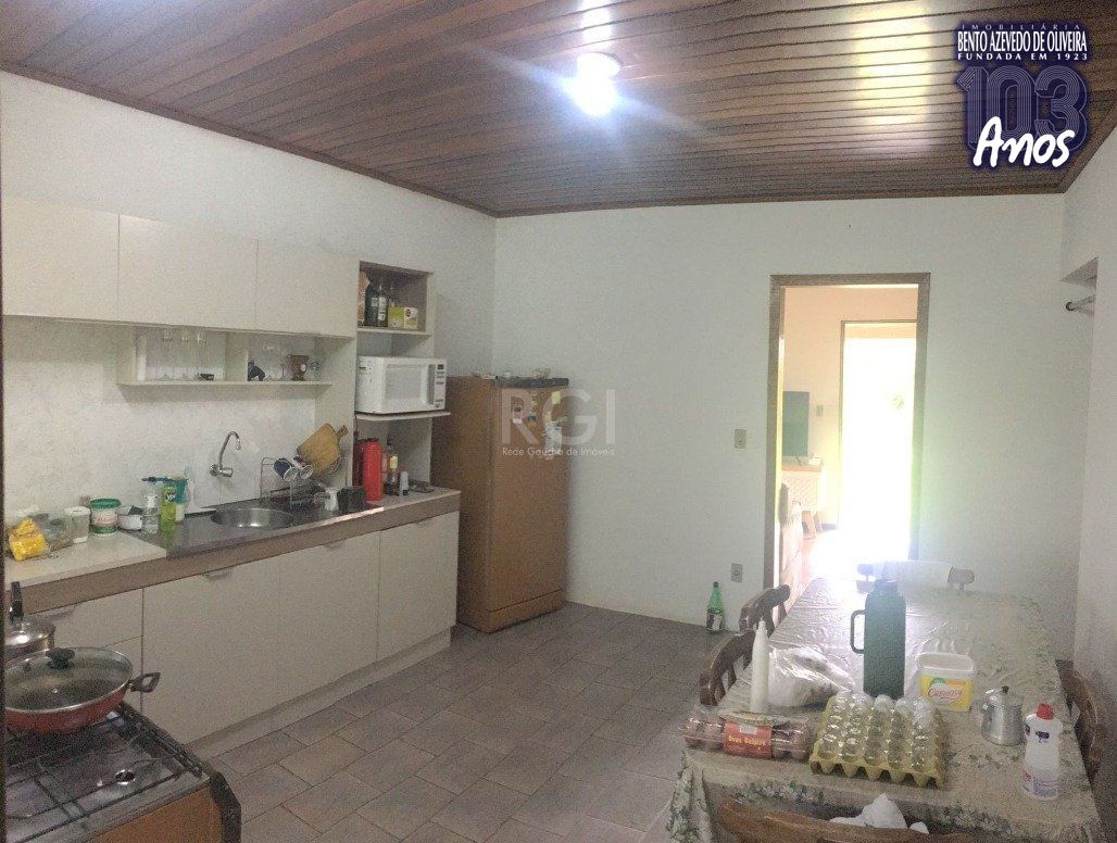 Casa, 3 quartos, 120 m² - Foto 6