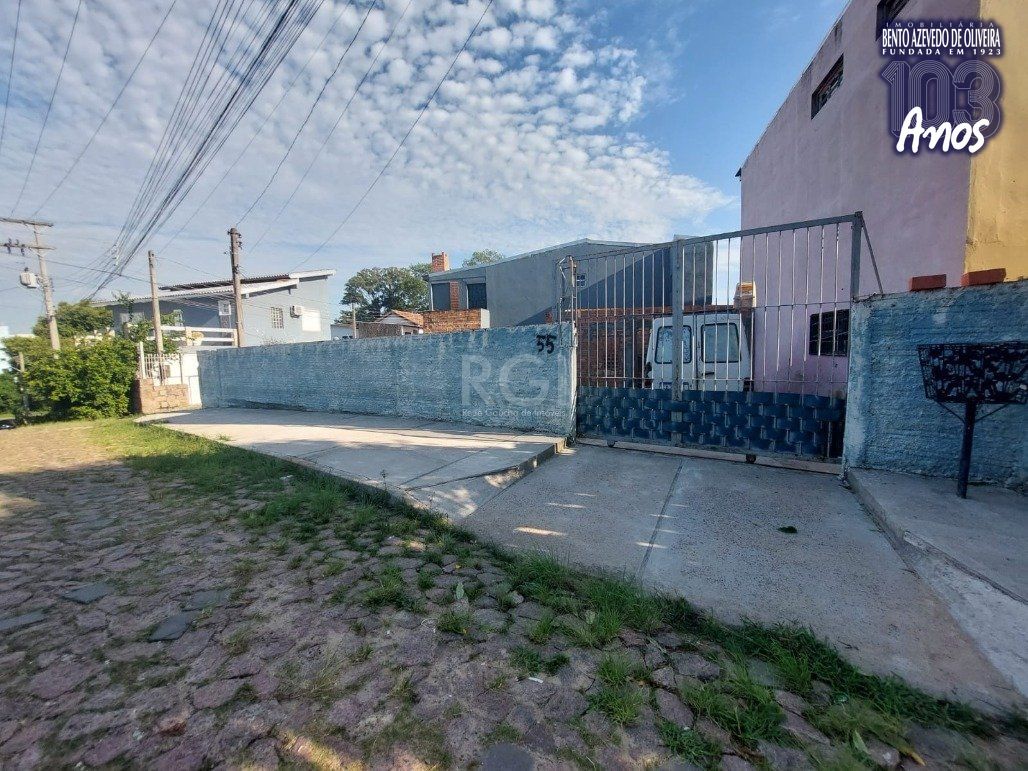 Terreno, 104 m² - Foto 8