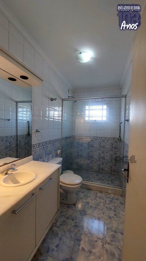 Casa, 4 quartos, 227 m² - Foto 49