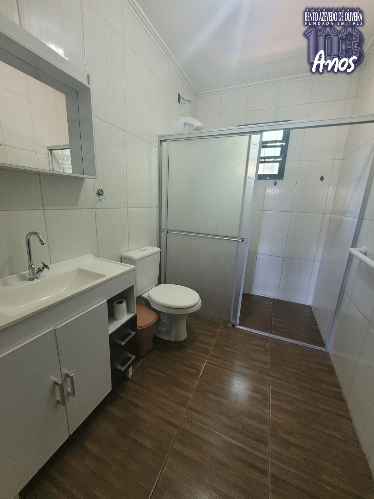 Chácara, 3 quartos, 2071 m² - Foto 28