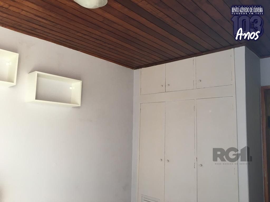Casa, 3 quartos, 150 m² - Foto 25