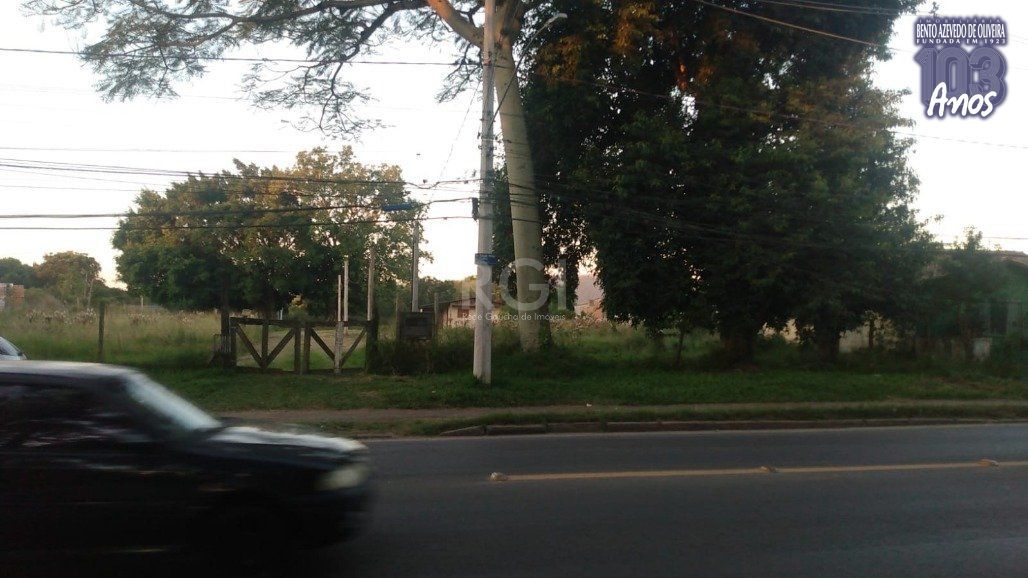Terreno, 1 hectares - Foto 1