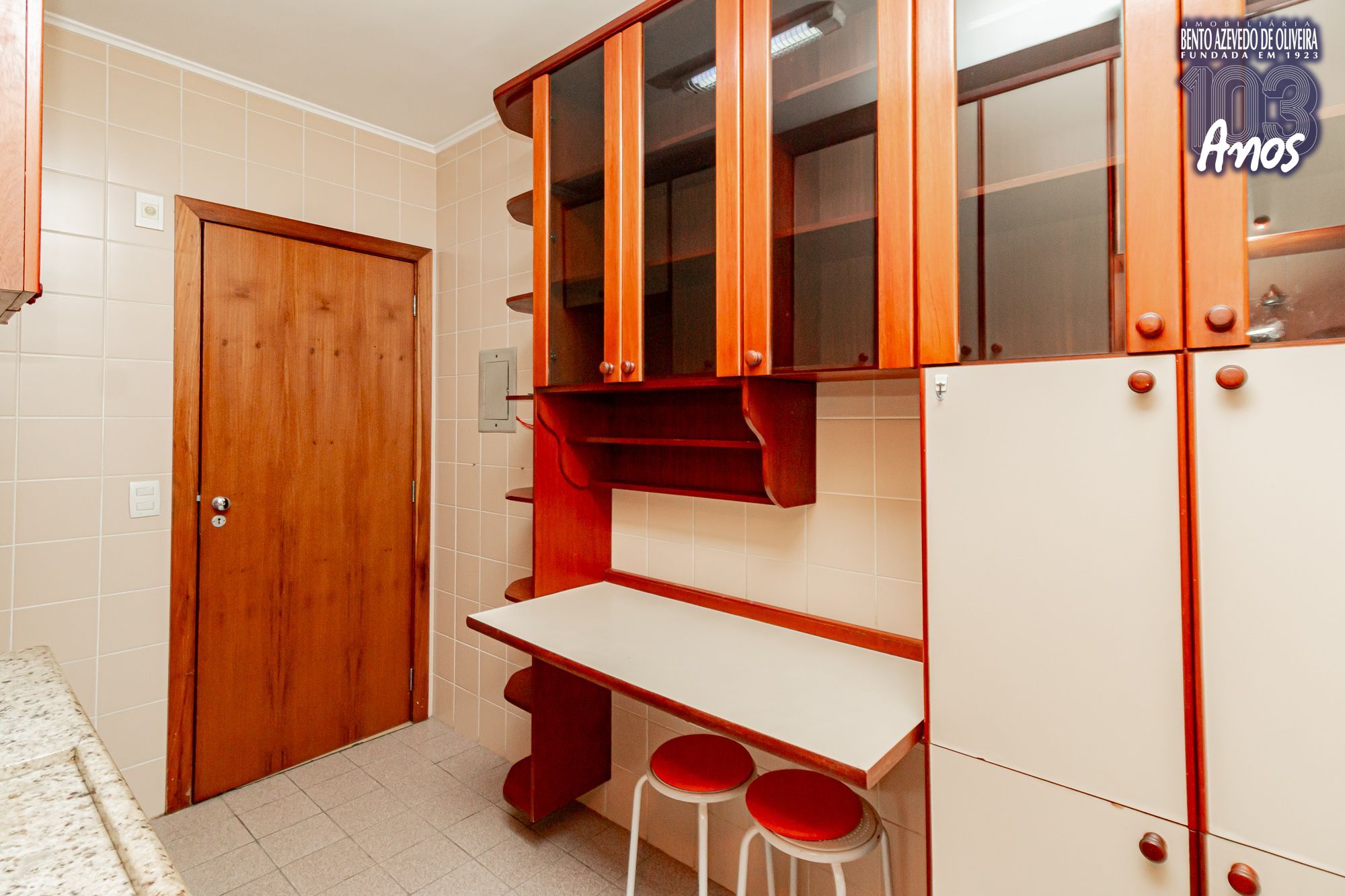 Apartamento, 2 quartos, 67 m² - Foto 15