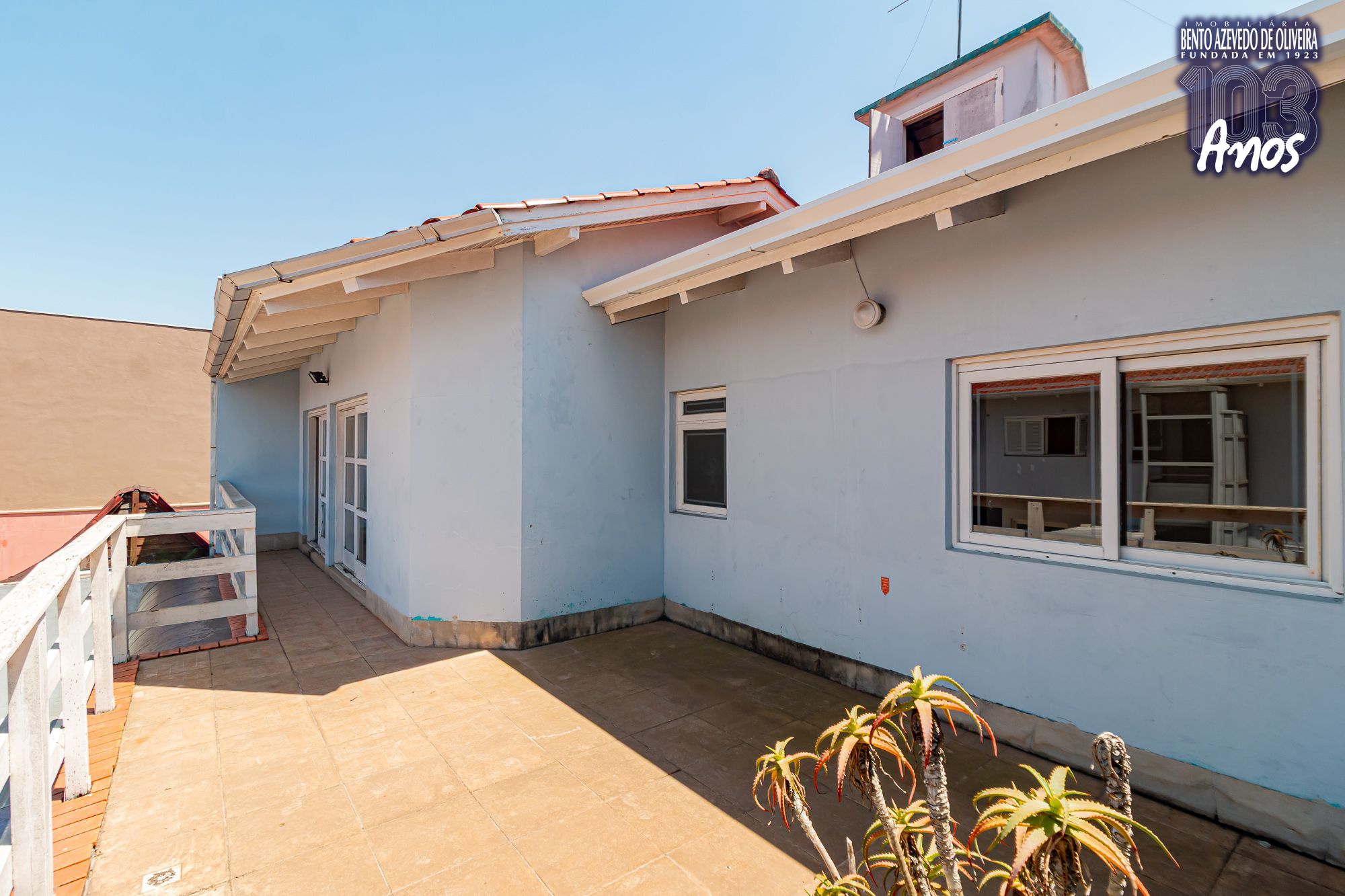 Casa, 5 quartos, 439 m² - Foto 15
