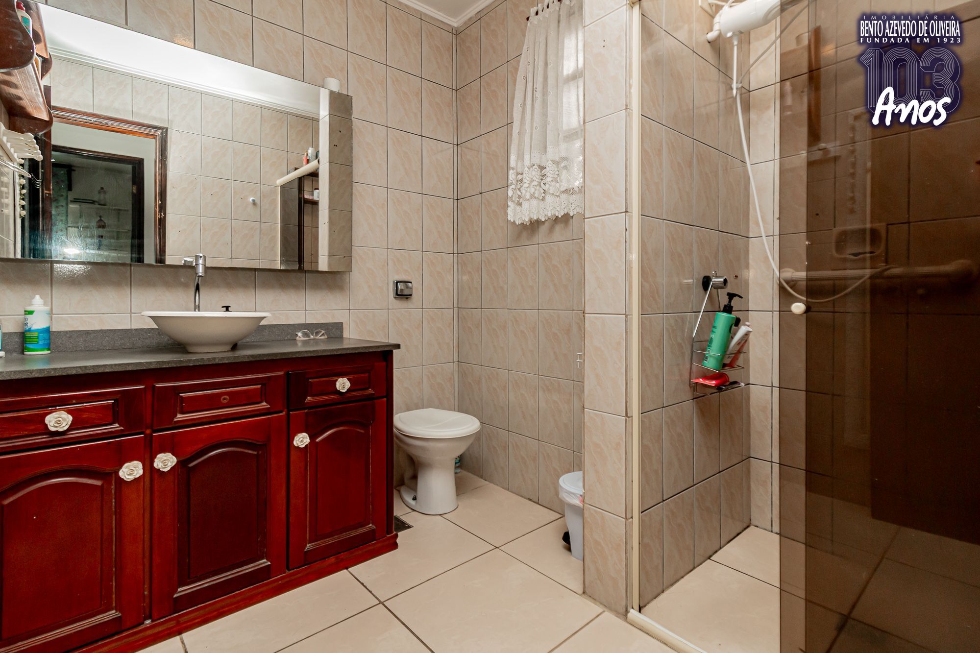 Apartamento, 3 quartos, 79 m² - Foto 26
