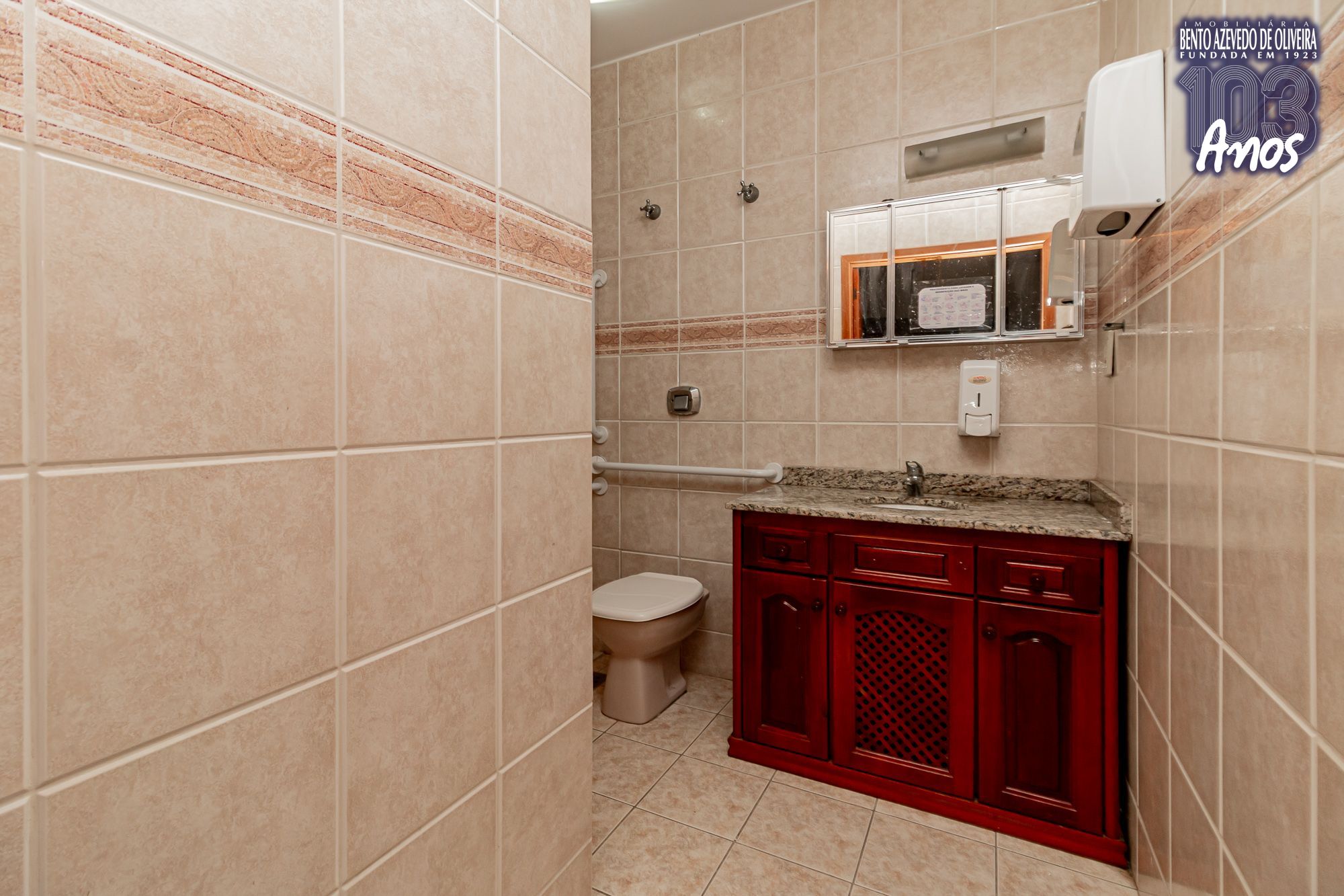 Casa, 5 quartos, 439 m² - Foto 68