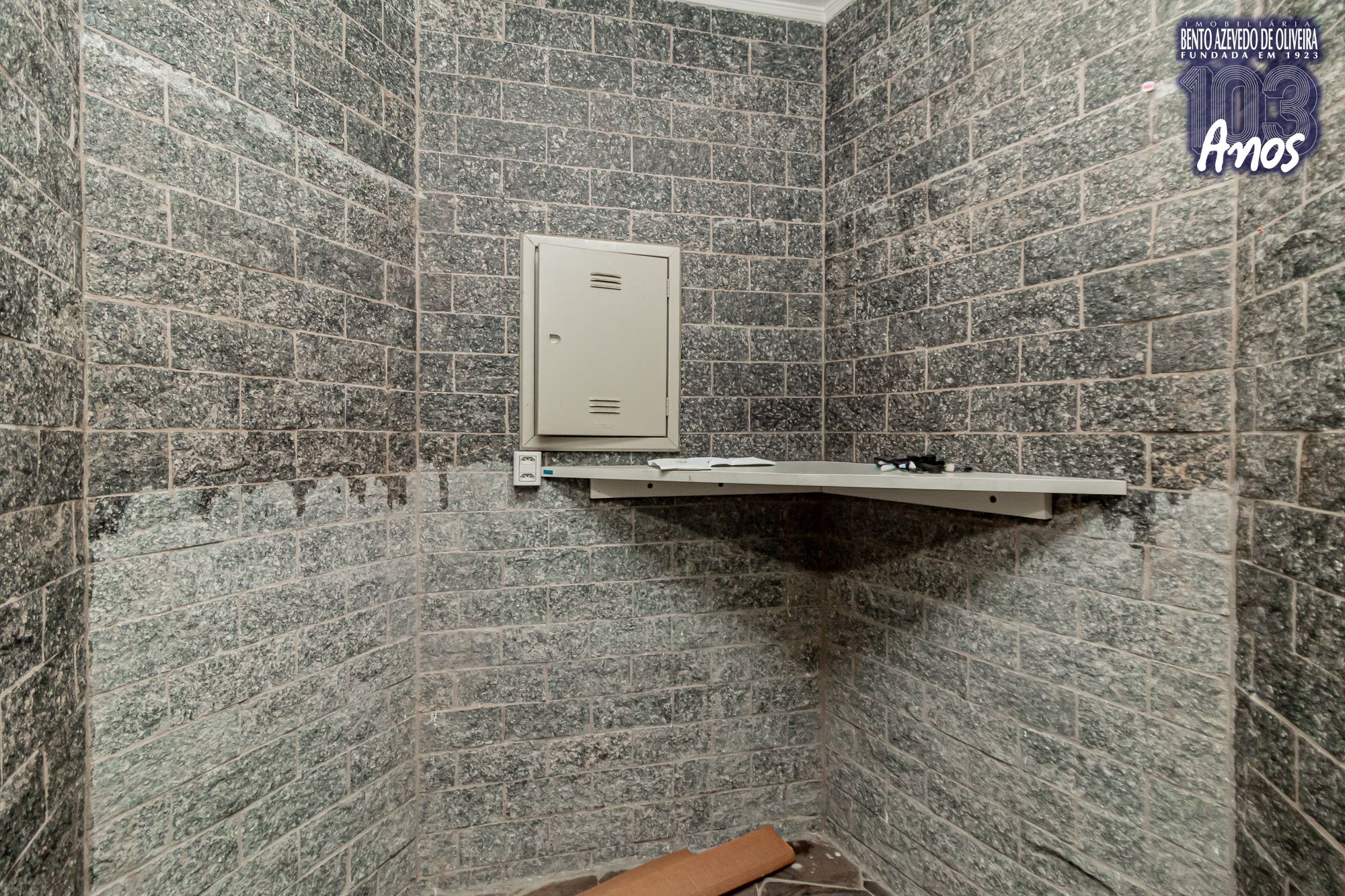 Casa, 5 quartos, 439 m² - Foto 64