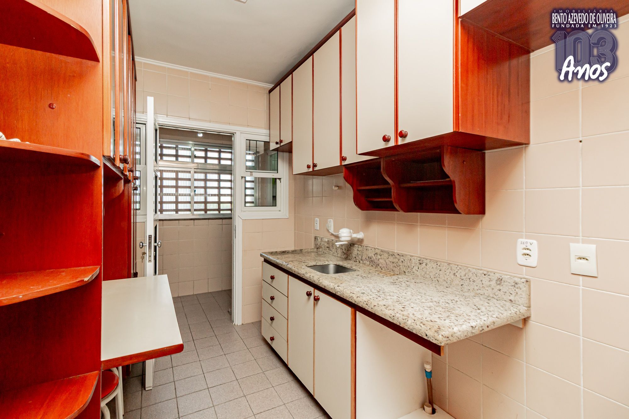 Apartamento, 2 quartos, 67 m² - Foto 14