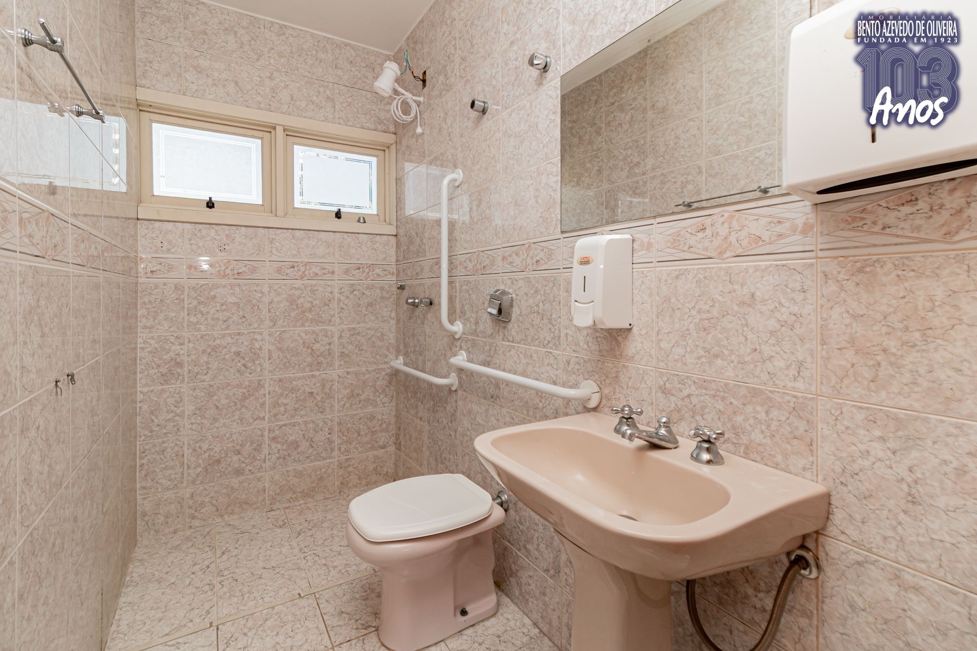 Casa, 5 quartos, 439 m² - Foto 70