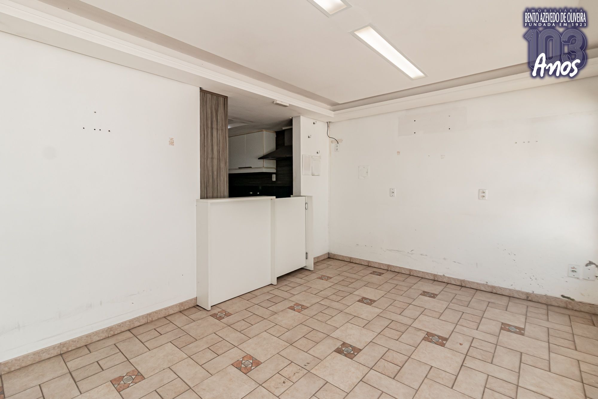 Casa, 5 quartos, 439 m² - Foto 31