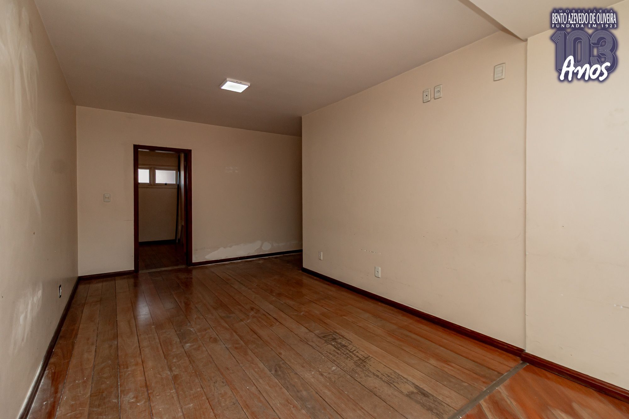 Casa, 5 quartos, 439 m² - Foto 81