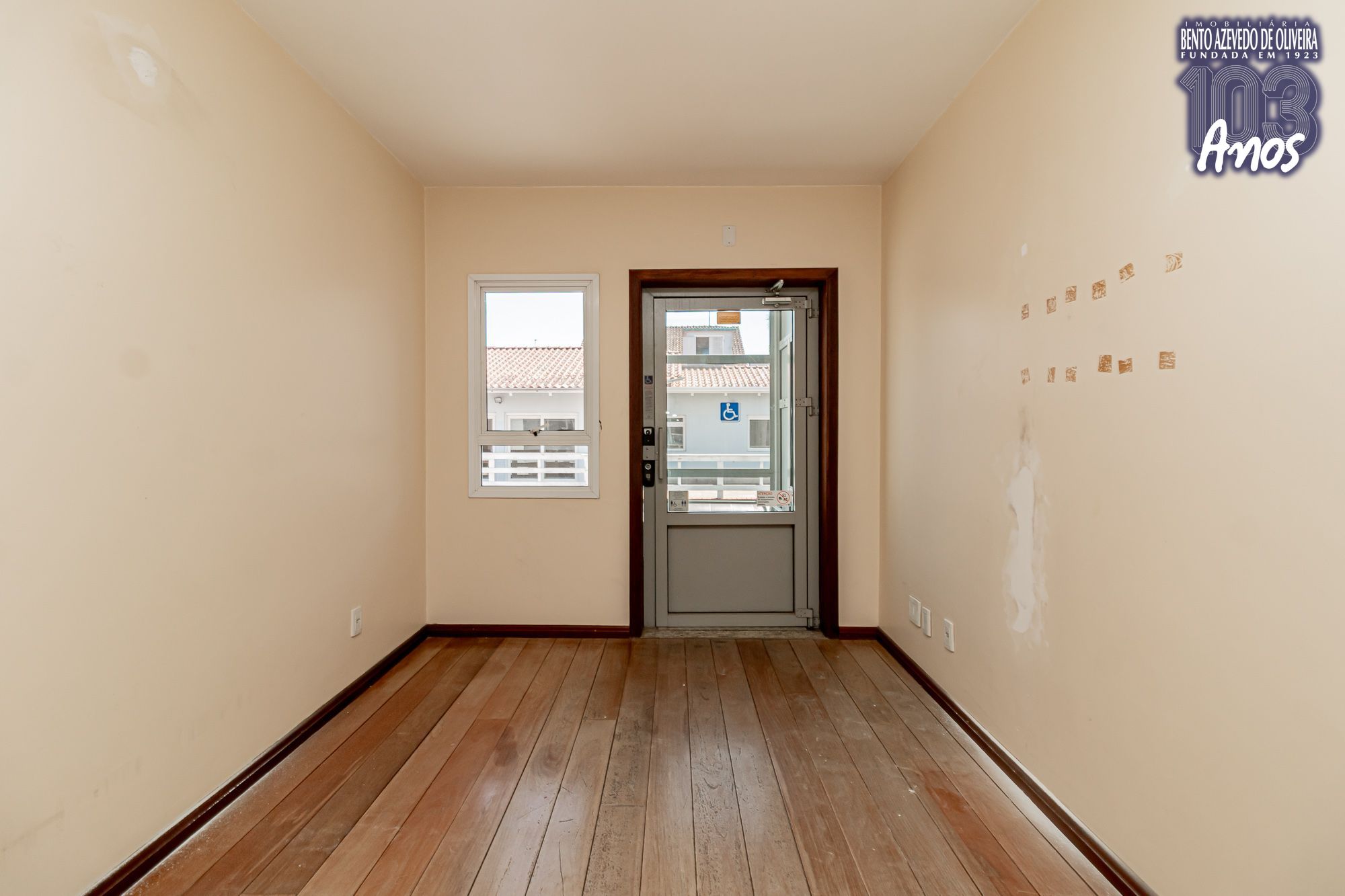 Casa, 5 quartos, 439 m² - Foto 78