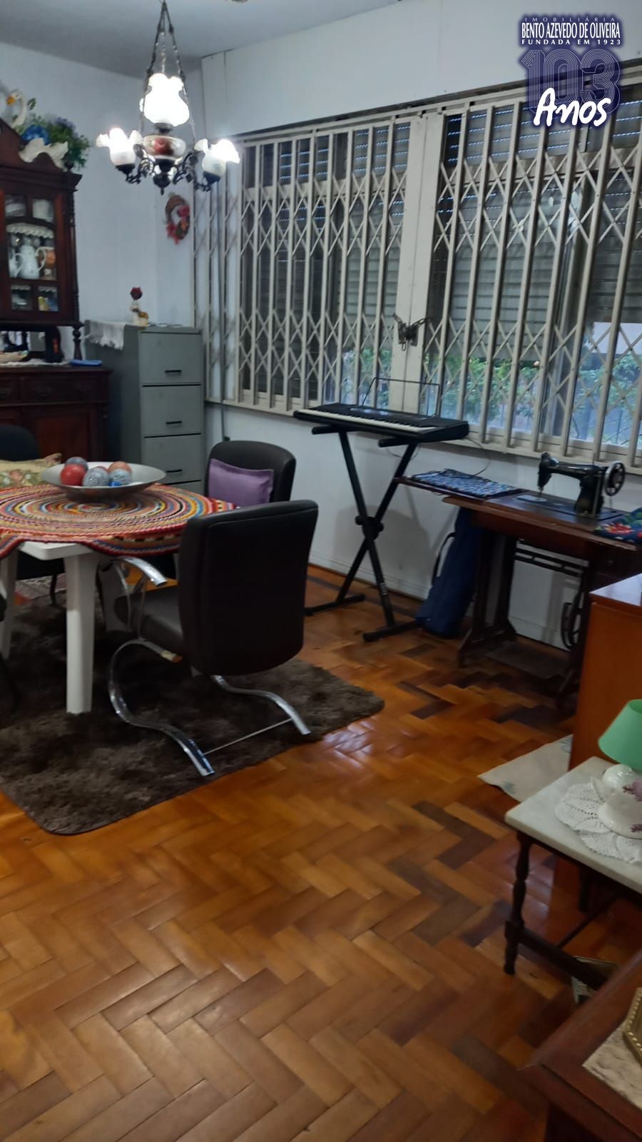 Casa, 5 quartos, 360 m² - Foto 24