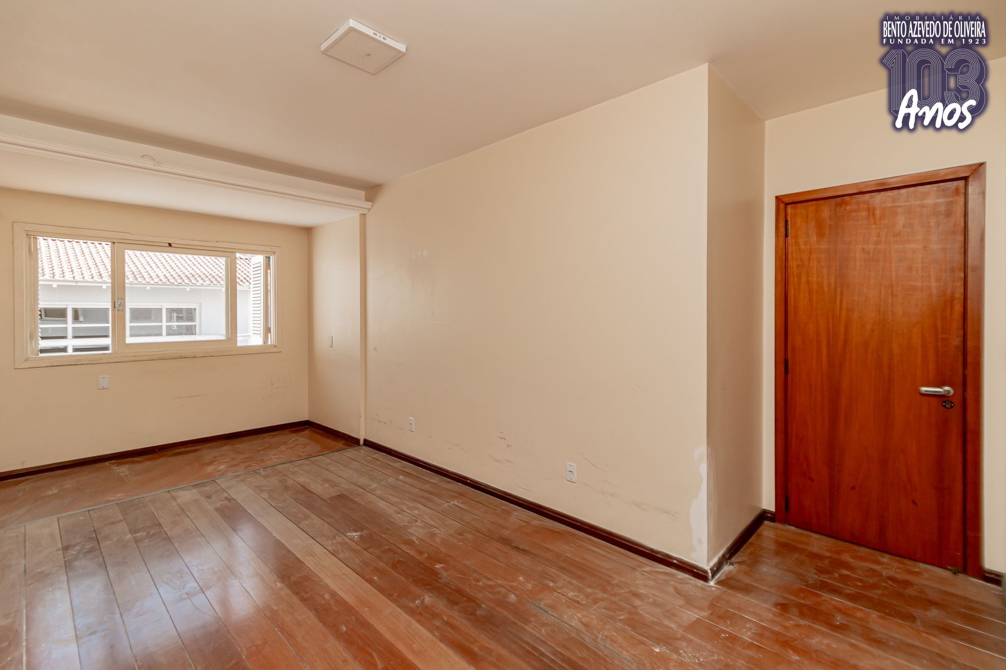 Casa, 5 quartos, 439 m² - Foto 72