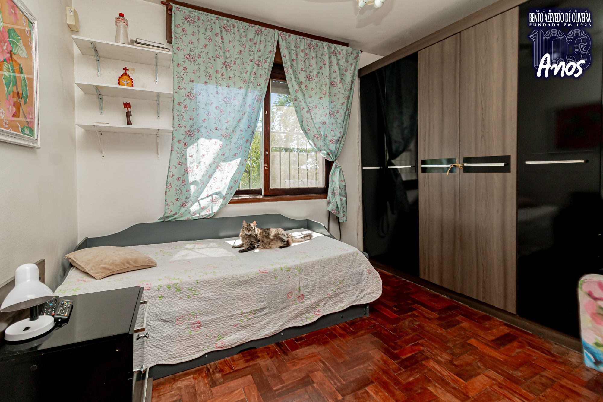 Apartamento, 3 quartos, 79 m² - Foto 16