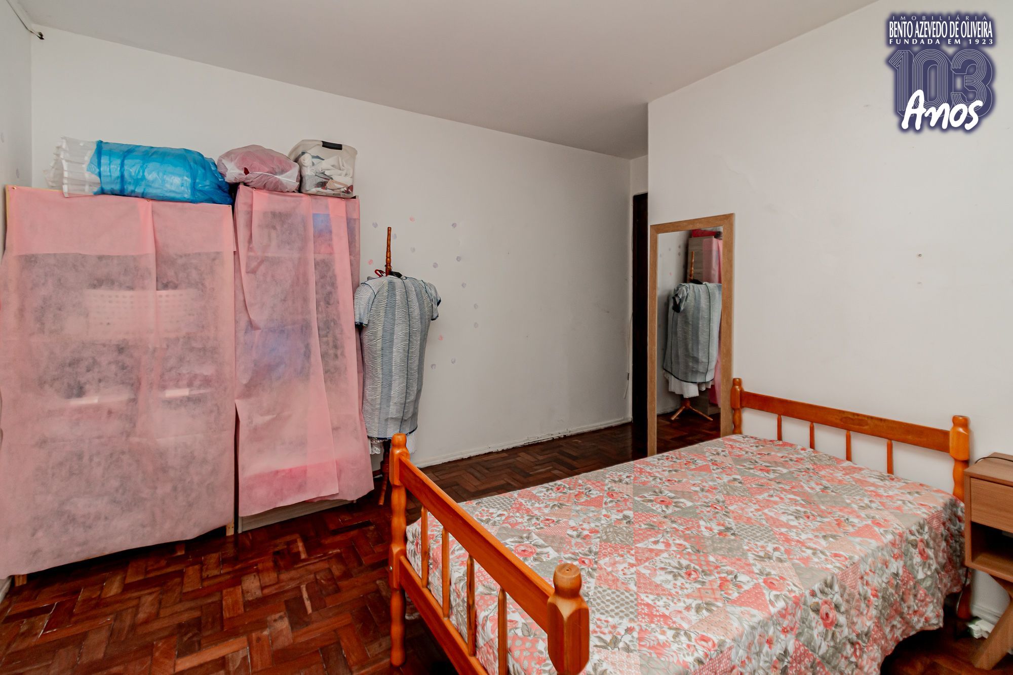 Apartamento, 3 quartos, 79 m² - Foto 21