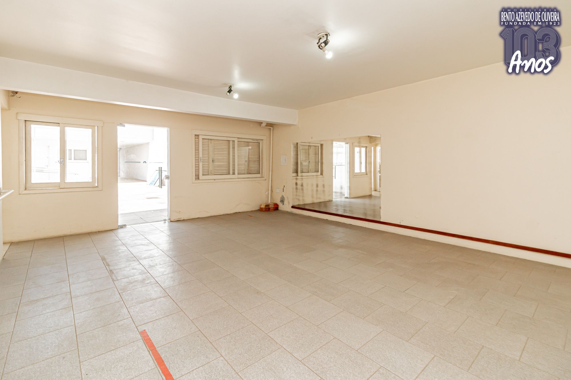 Casa, 5 quartos, 439 m² - Foto 17