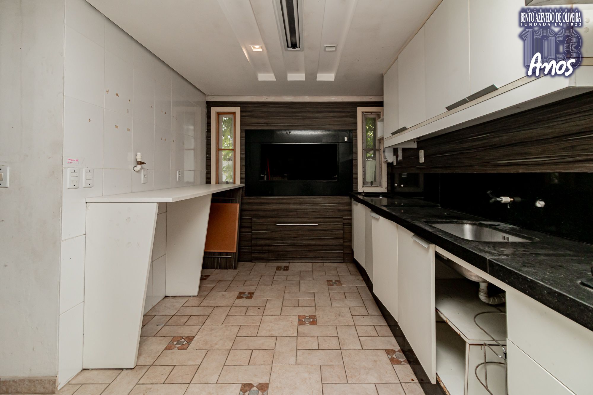 Casa, 5 quartos, 439 m² - Foto 37