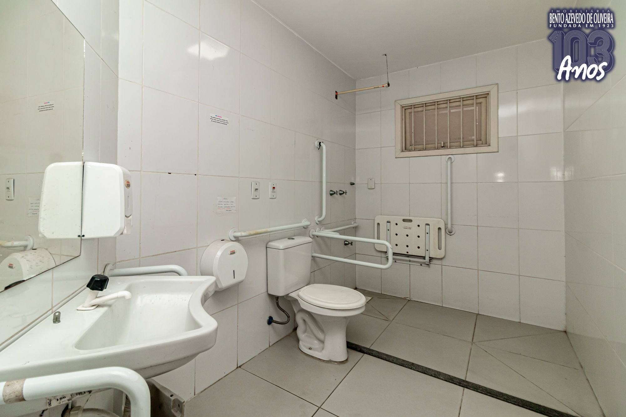 Casa, 5 quartos, 439 m² - Foto 58