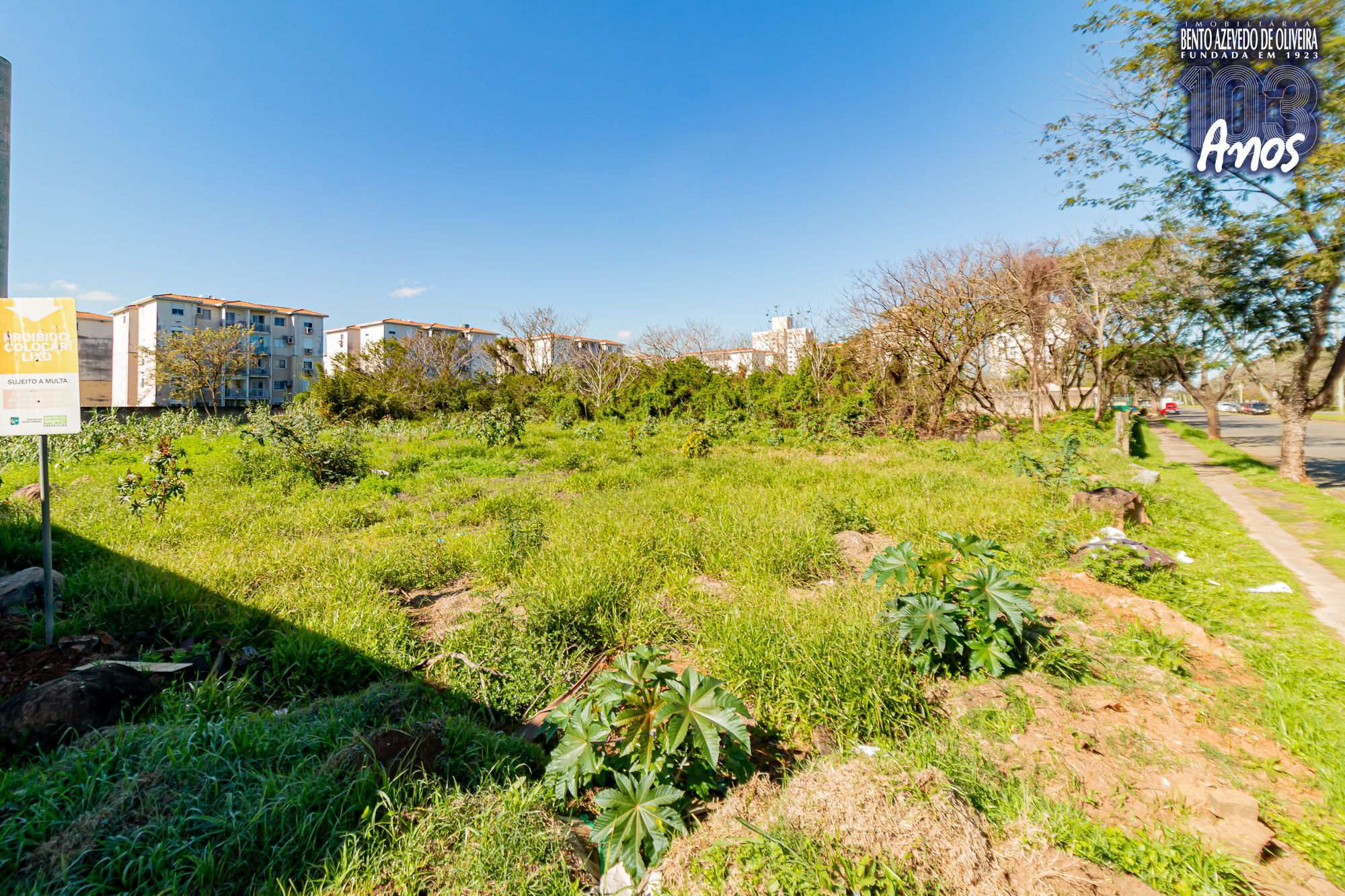 Terreno, 6150 m² - Foto 12