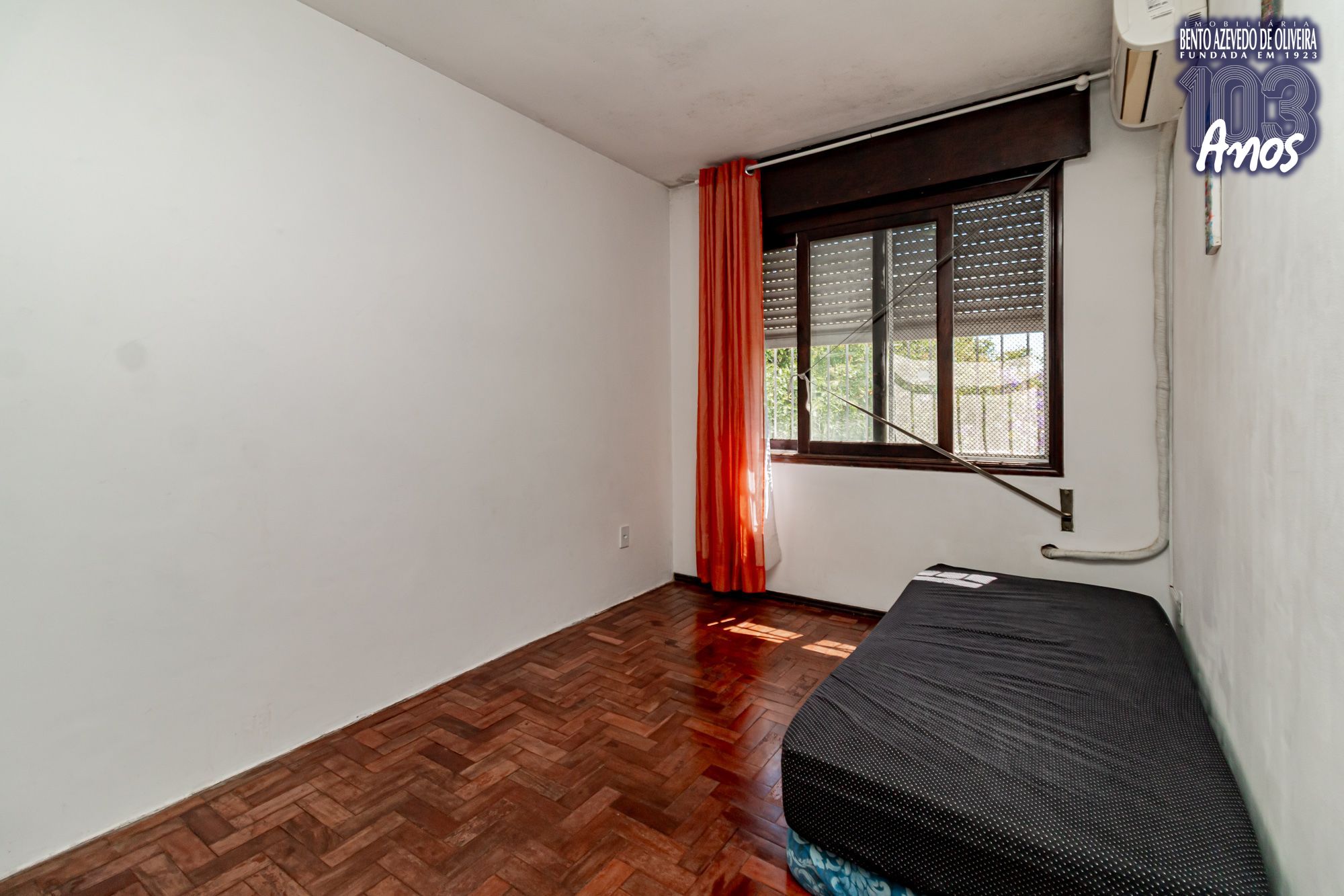 Apartamento, 3 quartos, 79 m² - Foto 18