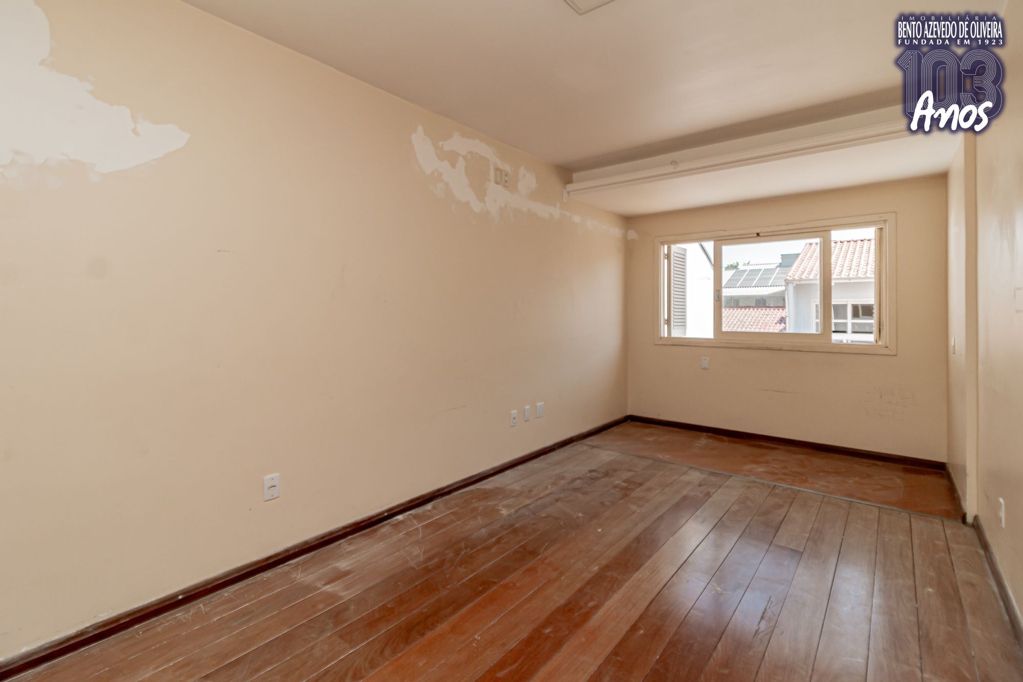 Casa, 5 quartos, 439 m² - Foto 73