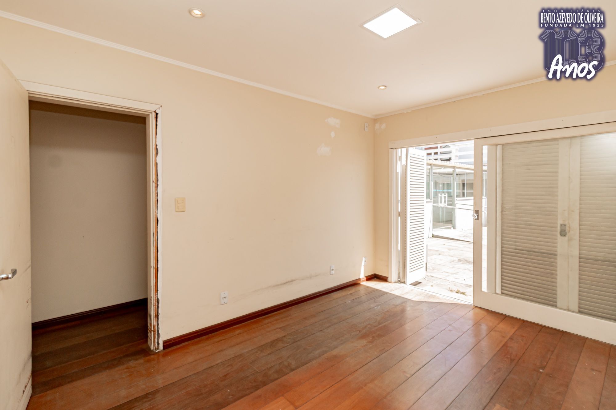 Casa, 5 quartos, 439 m² - Foto 53