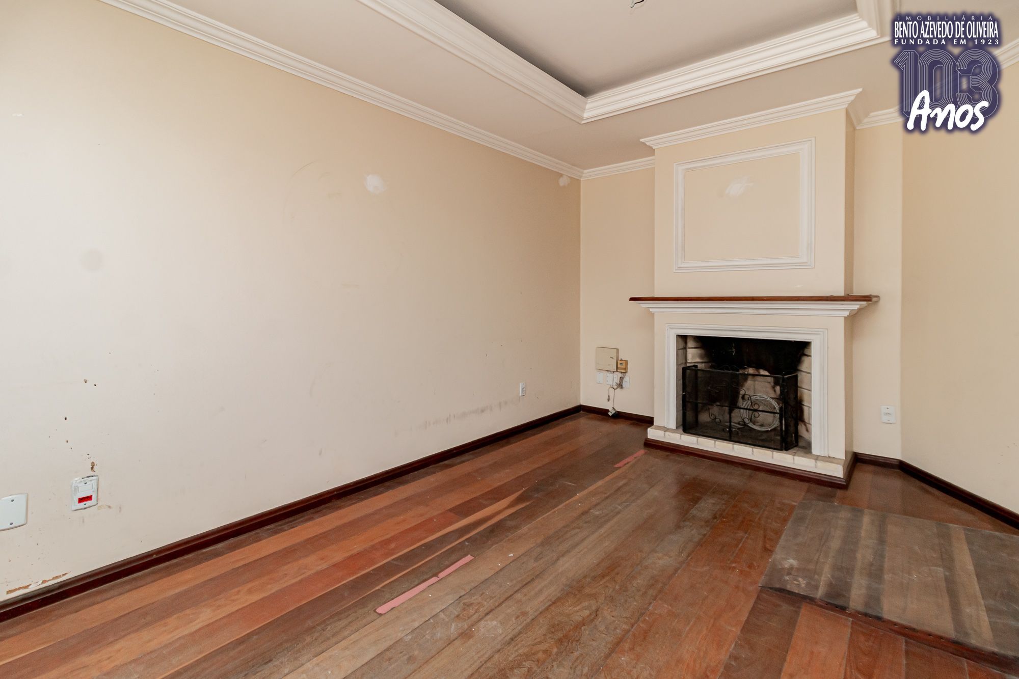 Casa, 5 quartos, 439 m² - Foto 9