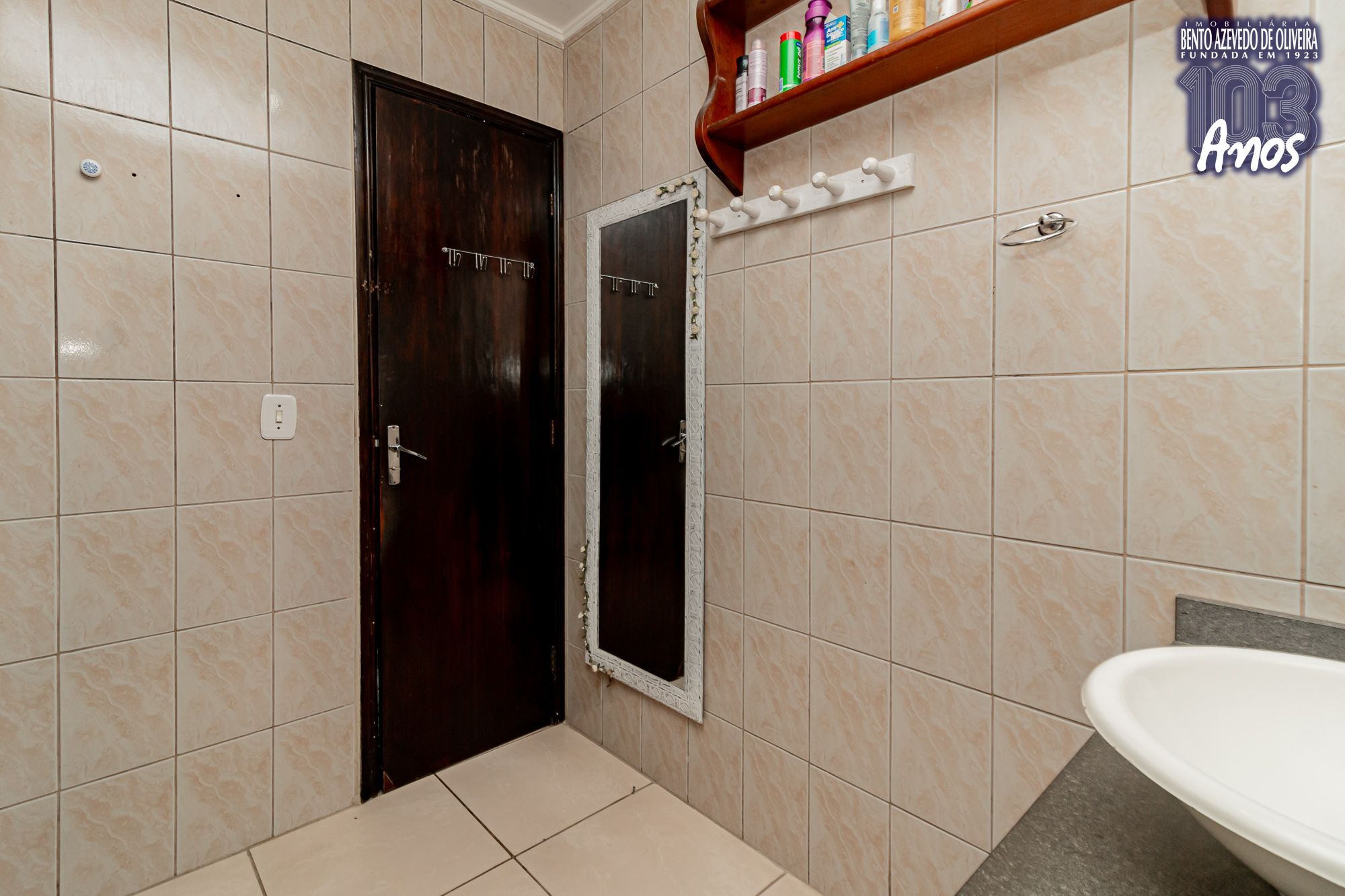Apartamento, 3 quartos, 79 m² - Foto 29