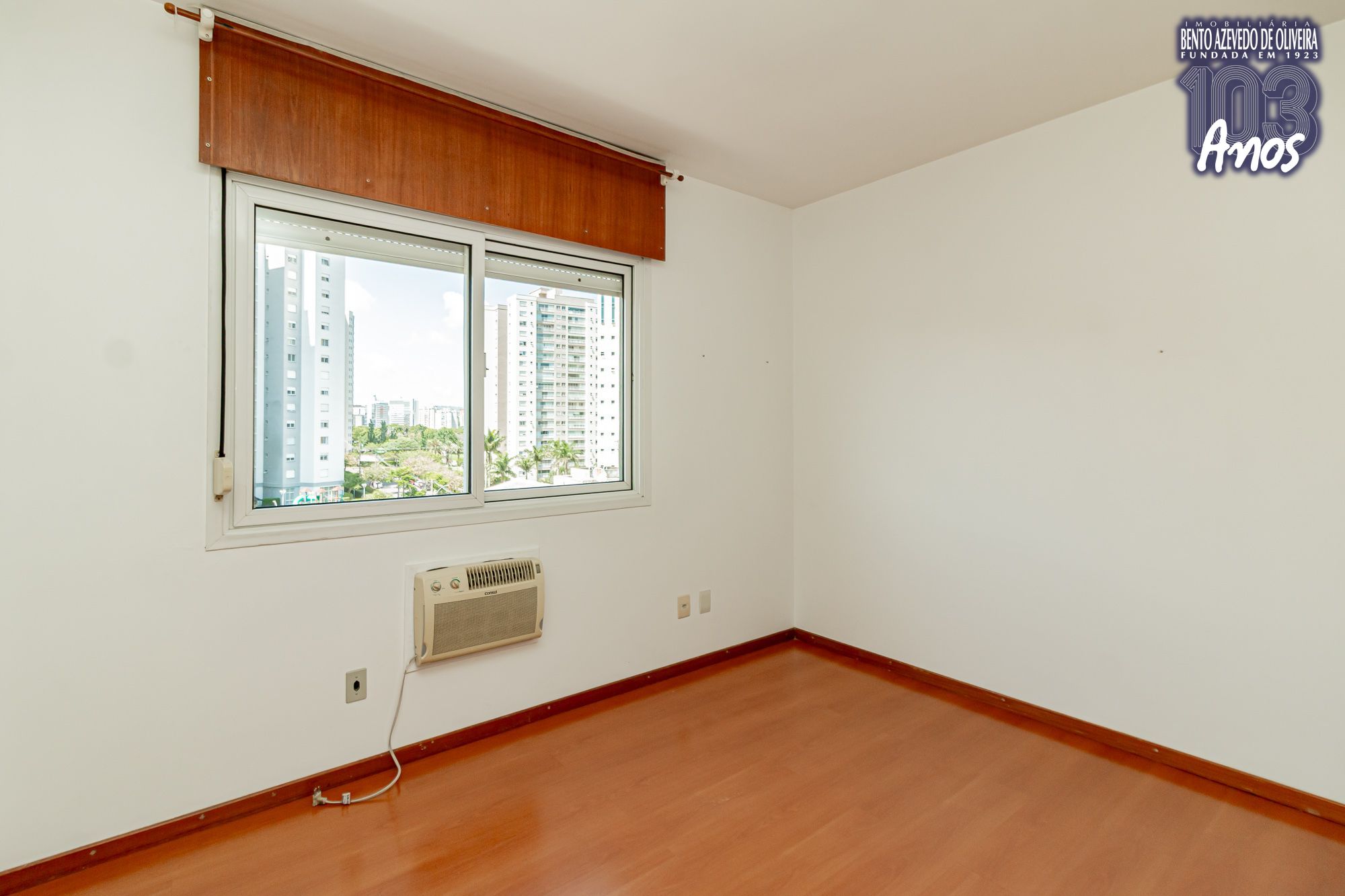 Apartamento, 2 quartos, 67 m² - Foto 12