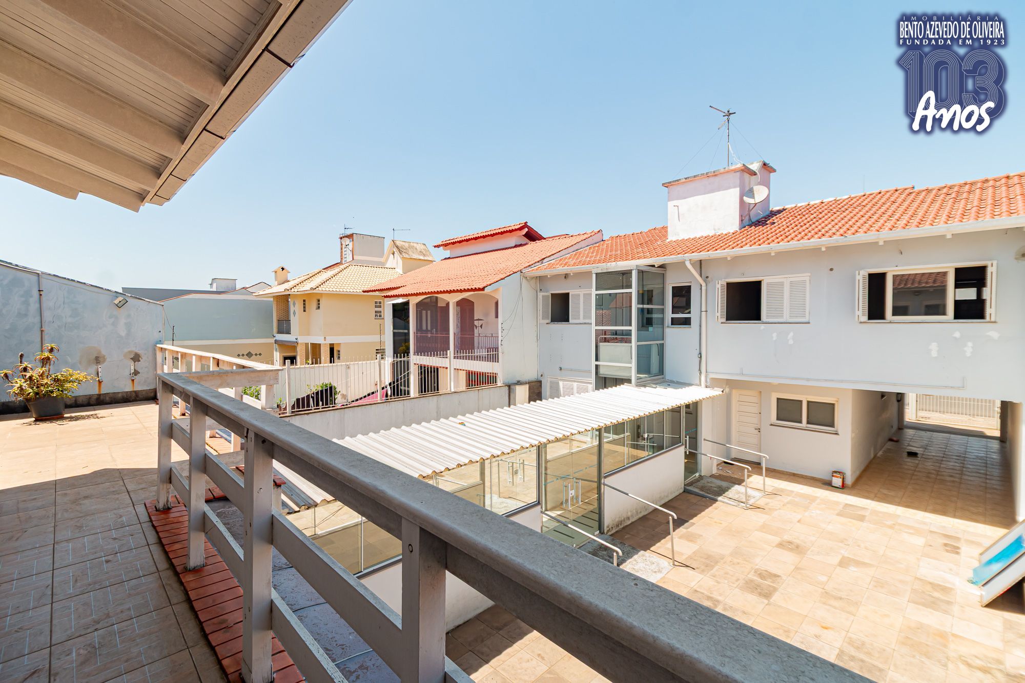 Casa, 5 quartos, 439 m² - Foto 28