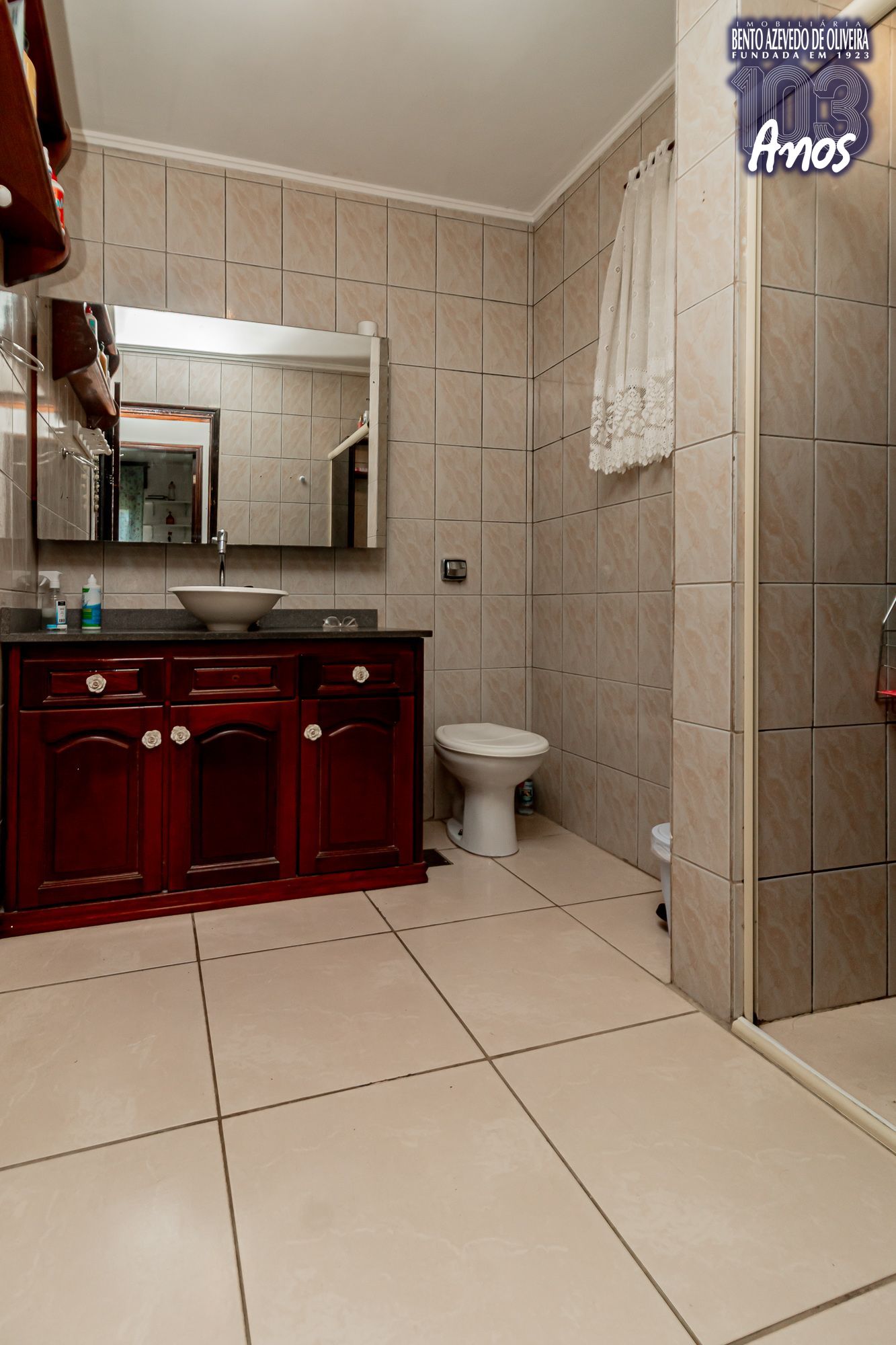 Apartamento, 3 quartos, 79 m² - Foto 25