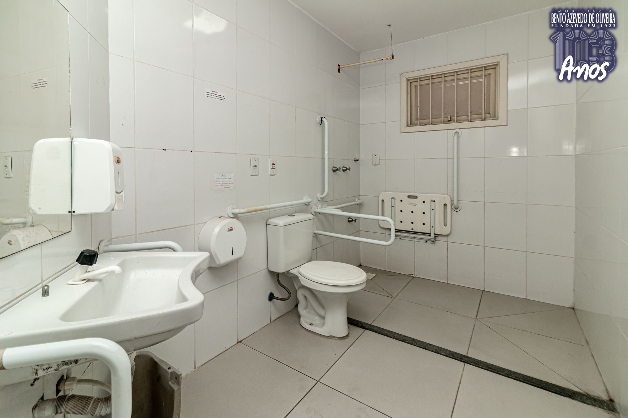Casa, 5 quartos, 439 m² - Foto 59