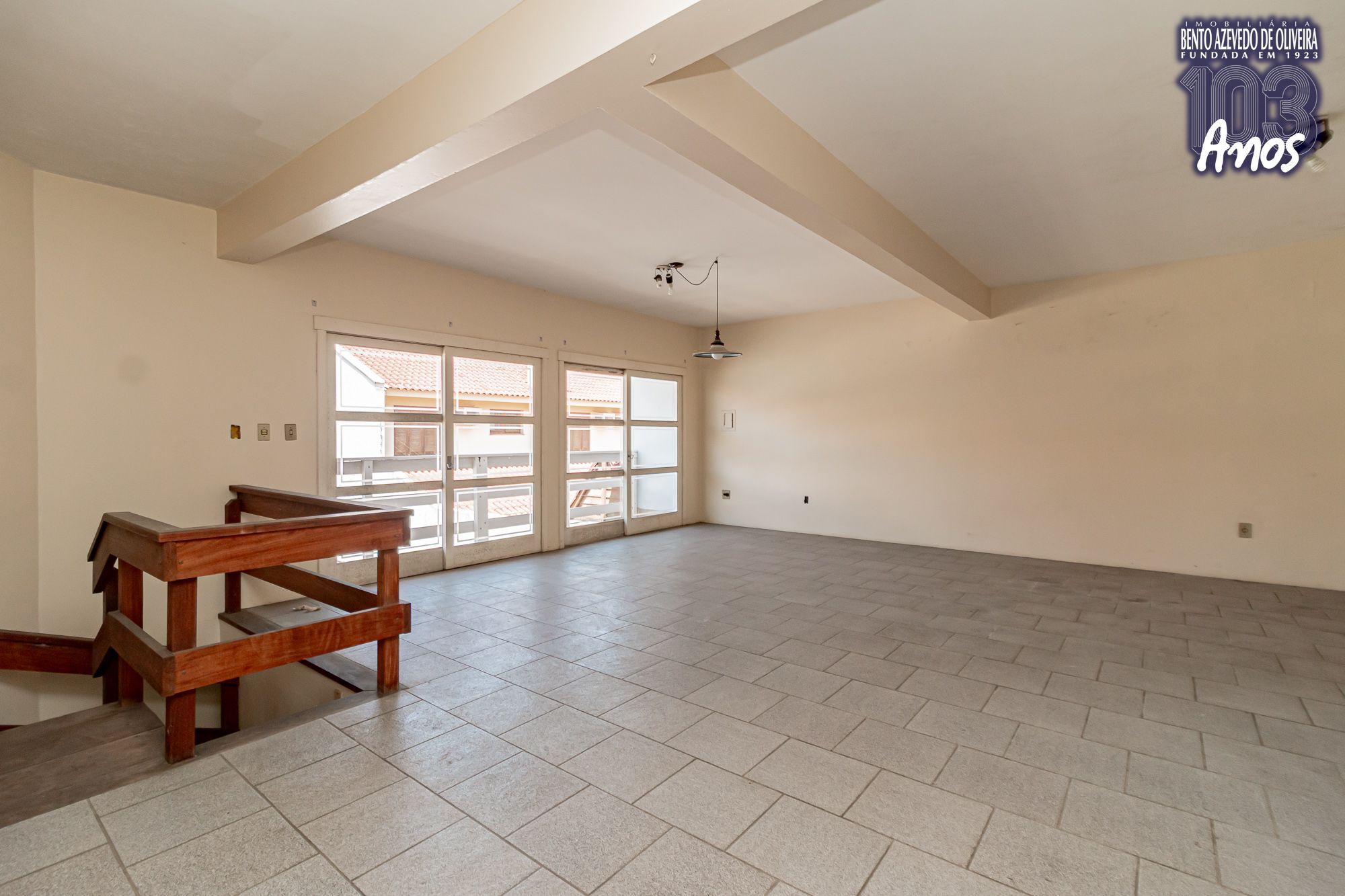 Casa, 5 quartos, 439 m² - Foto 23