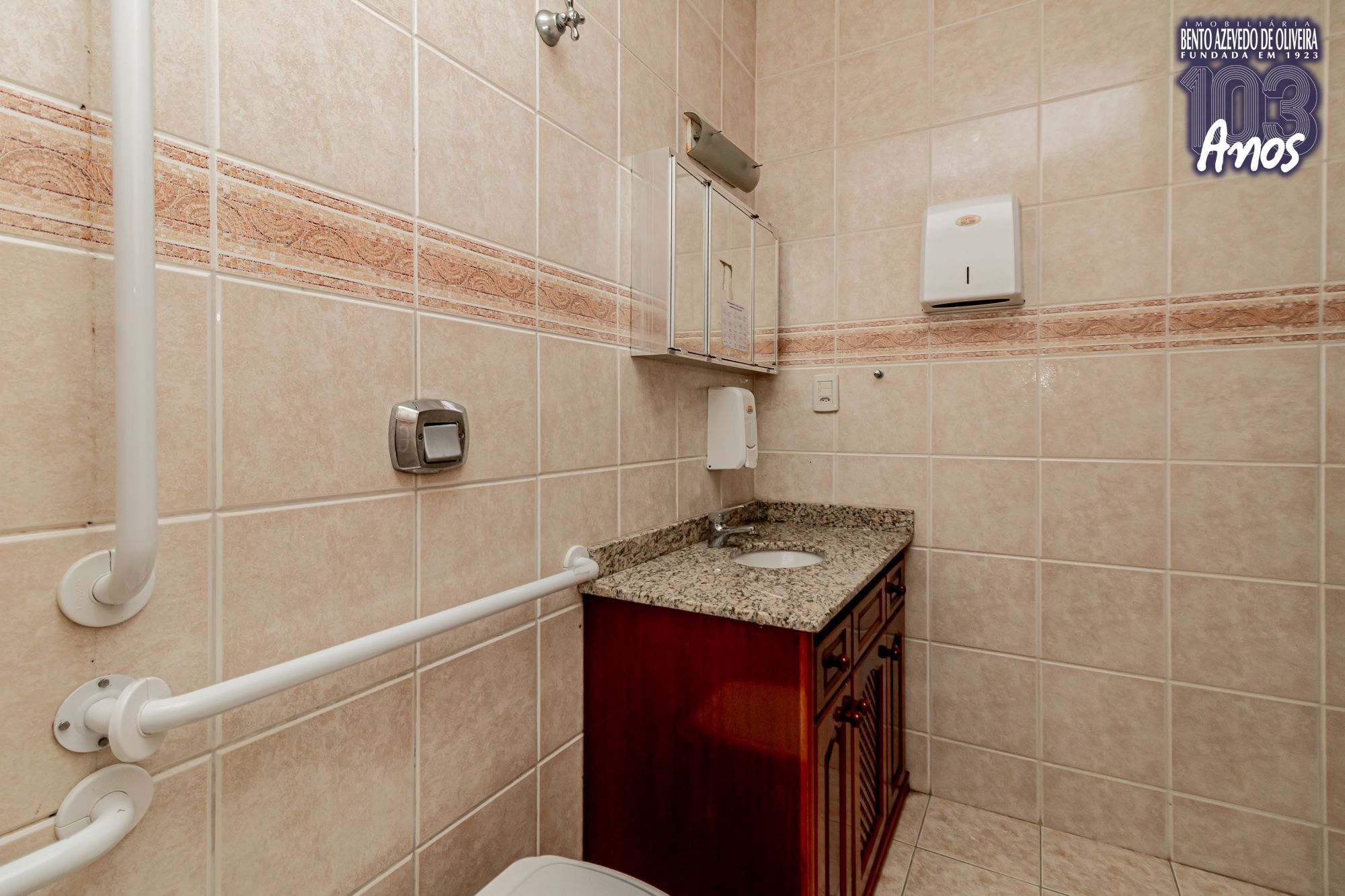 Casa, 5 quartos, 439 m² - Foto 67